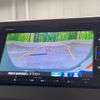 honda n-box 2020 -HONDA--N BOX 6BA-JF3--JF3-1472759---HONDA--N BOX 6BA-JF3--JF3-1472759- image 4