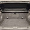jeep renegade 2017 CFJ1597557 image 12