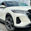 nissan kix 2020 CFJ1730210 image 47