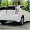 toyota prius 2011 -TOYOTA--Prius DAA-ZVW30--ZVW30-1374189---TOYOTA--Prius DAA-ZVW30--ZVW30-1374189- image 17