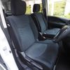nissan serena 2014 -NISSAN--Serena DBA-C26--C26----NISSAN--Serena DBA-C26--C26-- image 10