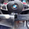 bmw m3 2022 -BMW--BMW M3 3BA-32AY30--WBS32AY030FL98666---BMW--BMW M3 3BA-32AY30--WBS32AY030FL98666- image 29