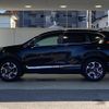 honda cr-v 2018 -HONDA--CR-V DBA-RW2--RW2-1001035---HONDA--CR-V DBA-RW2--RW2-1001035- image 14