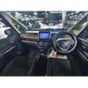 honda freed-plus 2023 CFJ1655623 image 5