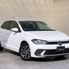 volkswagen polo 2022 CFJ1504022 image 16