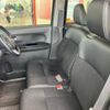 daihatsu tanto 2018 CFJ0676568 image 6