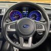 subaru outback 2016 quick_quick_DBA-BS9_BS9-025984 image 11