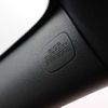 honda civic 2018 CFJ0819912 image 13