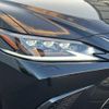 lexus es 2019 -LEXUS--Lexus ES 6AA-AXZH10--AXZH10-1006084---LEXUS--Lexus ES 6AA-AXZH10--AXZH10-1006084- image 15