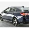 subaru impreza-g4 2017 -SUBARU--Impreza G4 DBA-GK7--GK7-009085---SUBARU--Impreza G4 DBA-GK7--GK7-009085- image 13