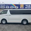 toyota hiace-van 2011 -TOYOTA--Hiace Van TRH200V--0148403---TOYOTA--Hiace Van TRH200V--0148403- image 29