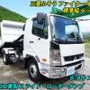 mitsubishi-fuso fighter 2024 -MITSUBISHI--Fuso Fighter 2KG-FK62FZ--FK62FZ-615175---MITSUBISHI--Fuso Fighter 2KG-FK62FZ--FK62FZ-615175- image 1