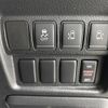 nissan elgrand 2015 CFJ1818333 image 11