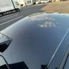 toyota prius 2016 CFJ1647686 image 7
