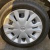 nissan roox 2022 -NISSAN--Roox B45A--B45A-0403284---NISSAN--Roox B45A--B45A-0403284- image 16