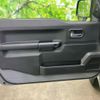 suzuki jimny 2022 CFJ1613126 image 5