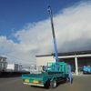 mitsubishi-fuso canter 2007 GOO_NET_EXCHANGE_0840105A30250131W001 image 59