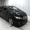 toyota wish 2012 -TOYOTA--Wish ZGE20W-0133730---TOYOTA--Wish ZGE20W-0133730- image 1