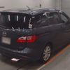 mazda premacy 2010 CFJ1715712 image 2
