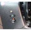 subaru wrx 2018 -SUBARU--WRX DBA-VAG--VAG-026982---SUBARU--WRX DBA-VAG--VAG-026982- image 20