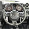 suzuki jimny-sierra 2024 -SUZUKI--Jimny Sierra 3BA-JB74W--JB74W-223***---SUZUKI--Jimny Sierra 3BA-JB74W--JB74W-223***- image 9