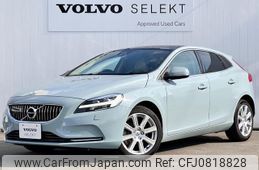 volvo v40 2019 quick_quick_MB4154T_YV1MV2920K2595457