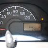 suzuki carry-truck 2020 CFJ1842960 image 13