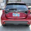 toyota yaris 2024 CFJ1614084 image 2