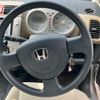 honda life 2008 -HONDA--Life DBA-JB5--JB5-4842575---HONDA--Life DBA-JB5--JB5-4842575- image 12