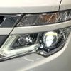 nissan elgrand 2015 -NISSAN--Elgrand DBA-TE52--TE52-080755---NISSAN--Elgrand DBA-TE52--TE52-080755- image 10