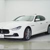 maserati ghibli 2014 CFJ1712169 image 19