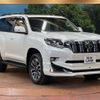 toyota land-cruiser-prado 2023 -TOYOTA--Land Cruiser Prado 3DA-GDJ150W--GDJ150-0086936---TOYOTA--Land Cruiser Prado 3DA-GDJ150W--GDJ150-0086936- image 17