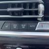 bmw 2-series 2022 CFJ0935818 image 4
