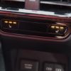 lexus nx 2022 -LEXUS--Lexus NX 6LA-AAZH26--AAZH26-1002473---LEXUS--Lexus NX 6LA-AAZH26--AAZH26-1002473- image 16