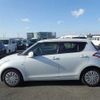 suzuki swift 2015 22787 image 4