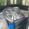 toyota alphard 2020 -TOYOTA--Alphard 3BA-AGH35W--AGH35-0044274---TOYOTA--Alphard 3BA-AGH35W--AGH35-0044274- image 14