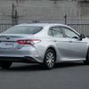toyota camry 2017 -TOYOTA--Camry DAA-AXVH70--AXVH70-1007795---TOYOTA--Camry DAA-AXVH70--AXVH70-1007795- image 2