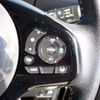 honda n-box 2022 GOO_JP_700072025530250422001 image 35