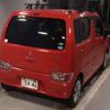 suzuki wagon-r 2019 -SUZUKI--Wagon R MH55S-302943---SUZUKI--Wagon R MH55S-302943- image 6