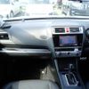 subaru outback 2014 NIKYO_GK67859 image 12