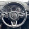 mazda cx-8 2018 -MAZDA--CX-8 3DA-KG2P--KG2P-204110---MAZDA--CX-8 3DA-KG2P--KG2P-204110- image 3