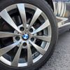 bmw 1-series 2018 -BMW--BMW 1 Series LDA-1S20--WBA1S520805L18957---BMW--BMW 1 Series LDA-1S20--WBA1S520805L18957- image 15