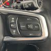 chrysler jeep-wrangler 2023 -CHRYSLER--Jeep Wrangler 3BA-JL20L--1C4HJXLN3PW559078---CHRYSLER--Jeep Wrangler 3BA-JL20L--1C4HJXLN3PW559078- image 6