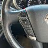 nissan elgrand 2013 -NISSAN--Elgrand DBA-PE52--PE52-040609---NISSAN--Elgrand DBA-PE52--PE52-040609- image 12