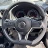 nissan note 2018 -NISSAN--Note DBA-E12--E12-585445---NISSAN--Note DBA-E12--E12-585445- image 3