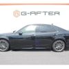 toyota crown 2013 -TOYOTA--Crown DBA-GRS214--GRS214-6000532---TOYOTA--Crown DBA-GRS214--GRS214-6000532- image 9