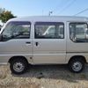 subaru sambar-van 1992 quick_quick_KV4_KV4-062023 image 12