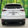 mazda cx-8 2017 CFJ1691299 image 16