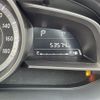 mazda demio 2016 CFJ1682130 image 14