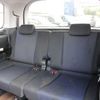 honda stepwagon 2008 Y10845 image 29